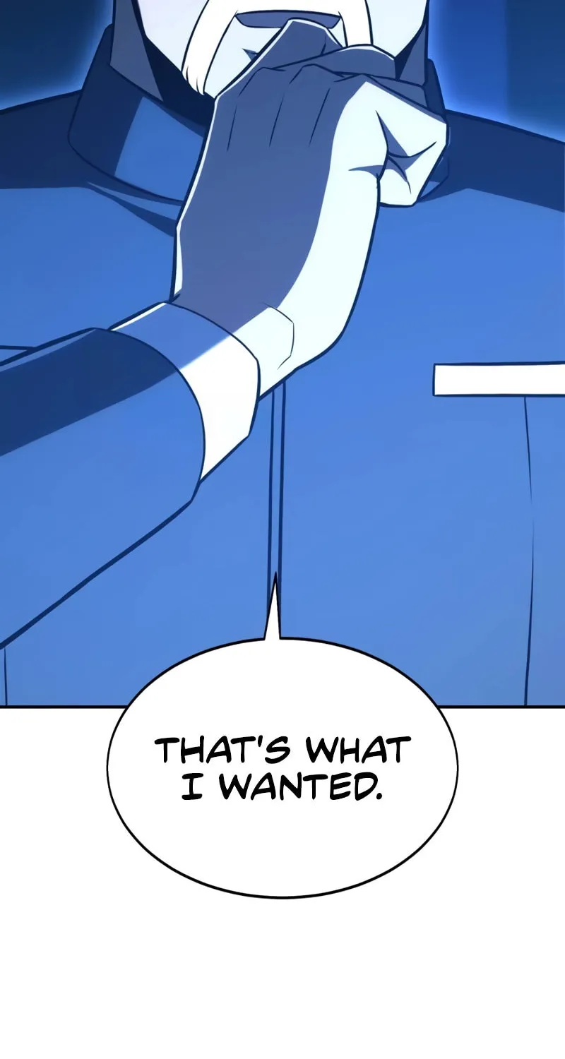 I Killed an Academy Player Chapter 22 page 172 - 