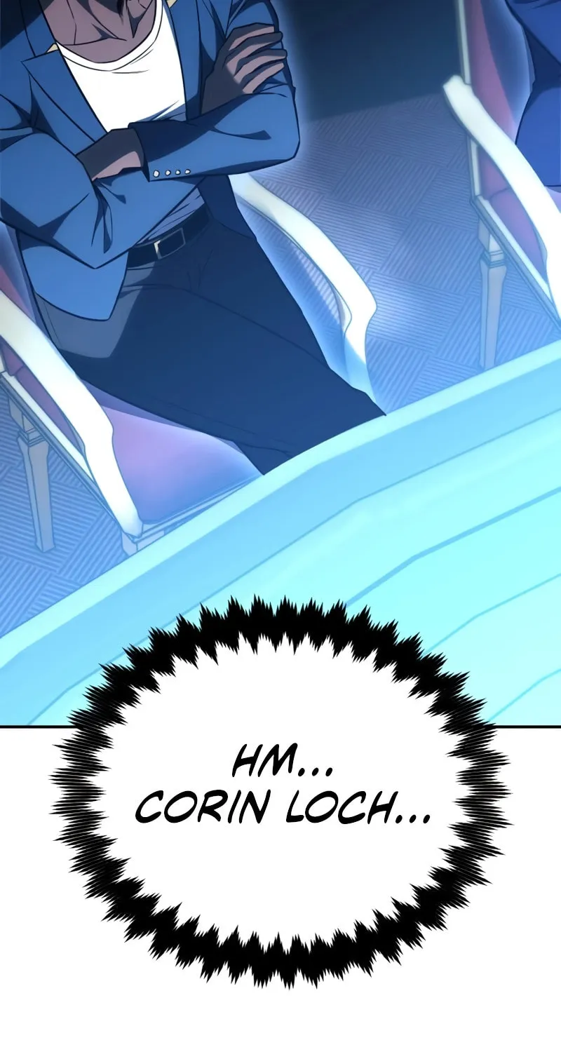 I Killed an Academy Player Chapter 22 page 174 - 