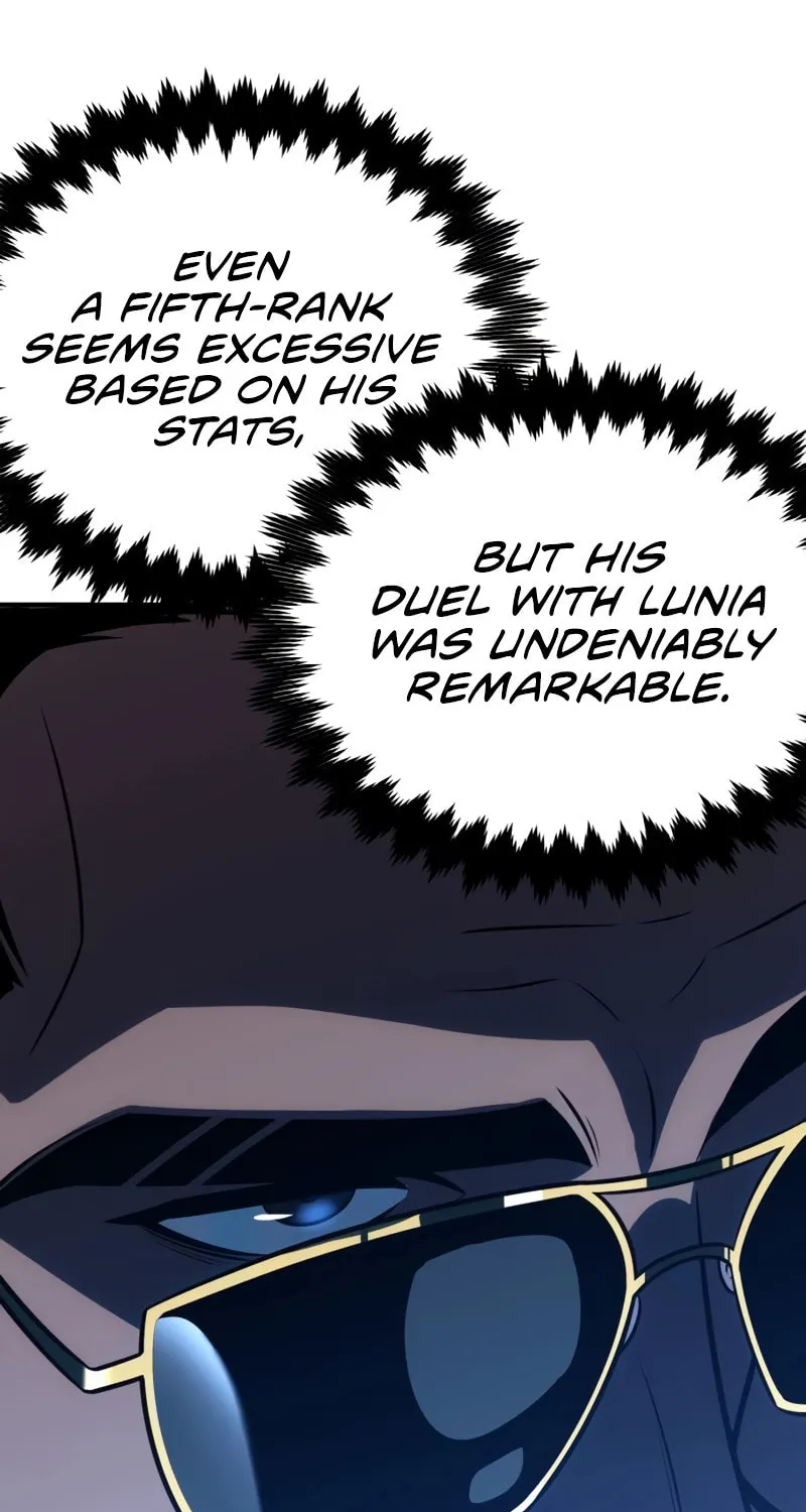 I Killed an Academy Player Chapter 22 page 175 - 