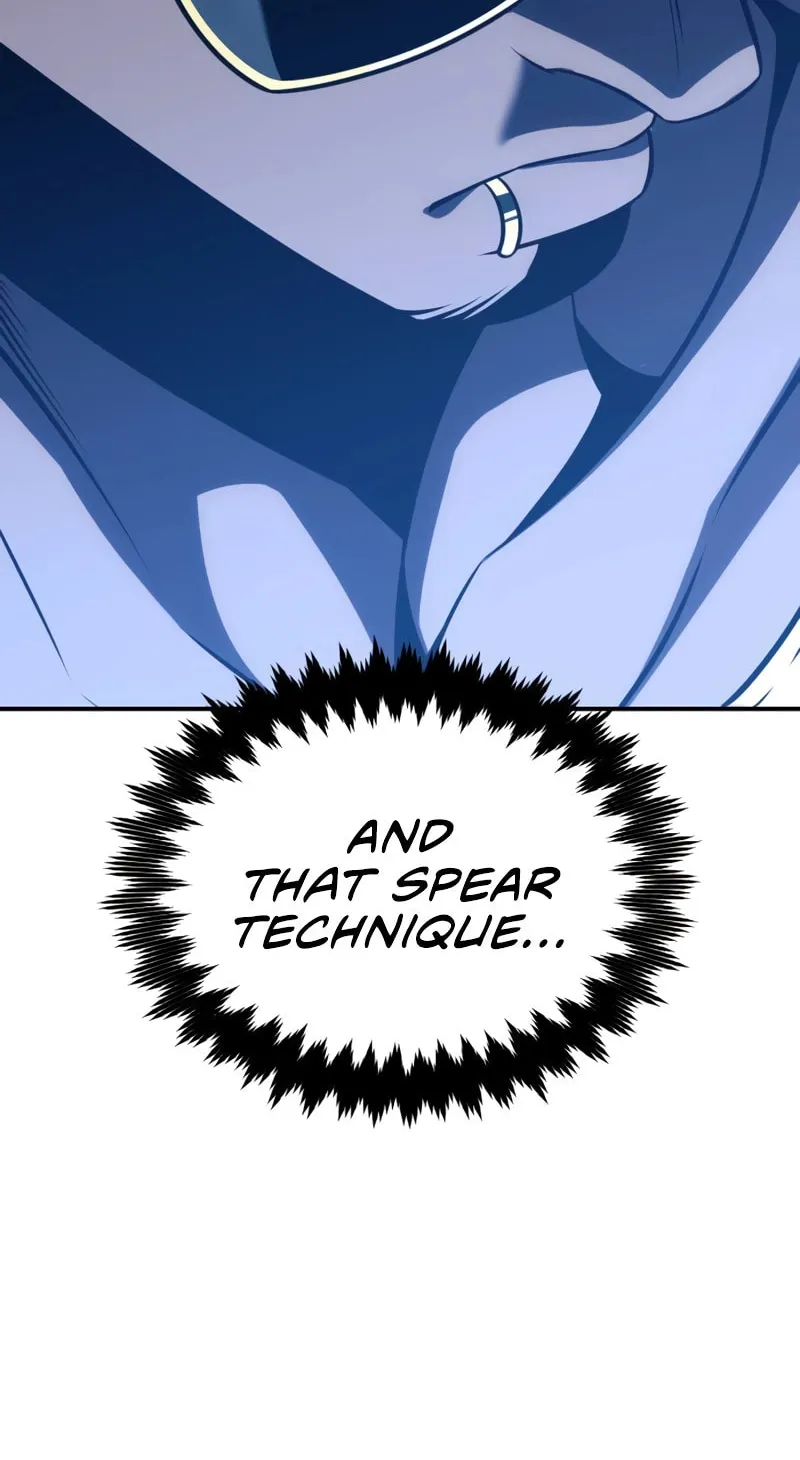 I Killed an Academy Player Chapter 22 page 176 - 