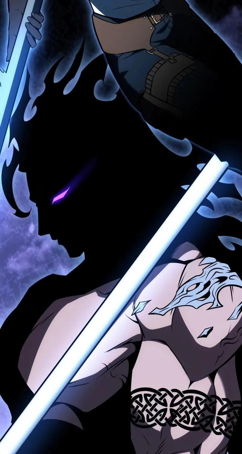 I Killed an Academy Player Chapter 22 page 178 - 