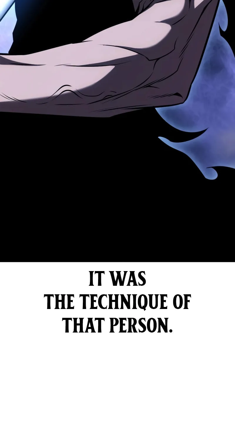 I Killed an Academy Player Chapter 22 page 179 - 
