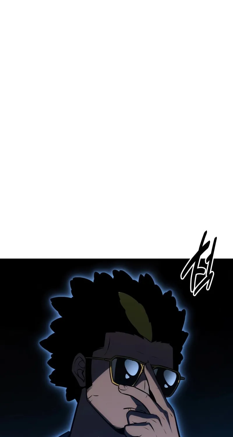 I Killed an Academy Player Chapter 22 page 180 - 