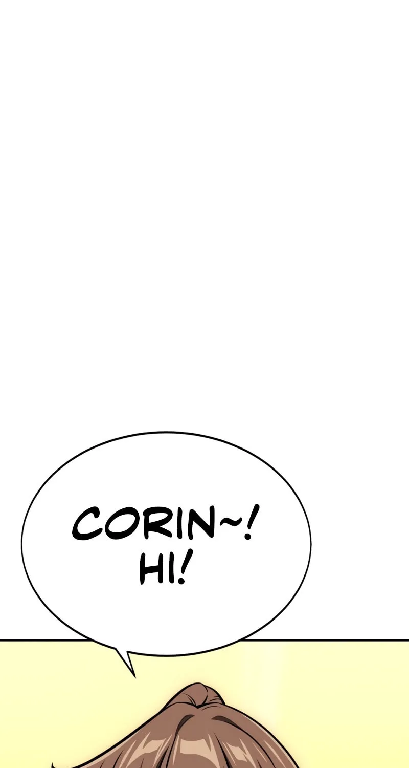I Killed an Academy Player Chapter 22 page 183 - 