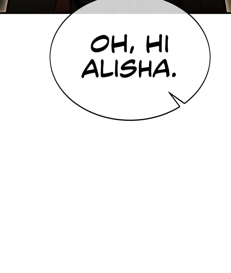 I Killed an Academy Player Chapter 22 page 185 - 
