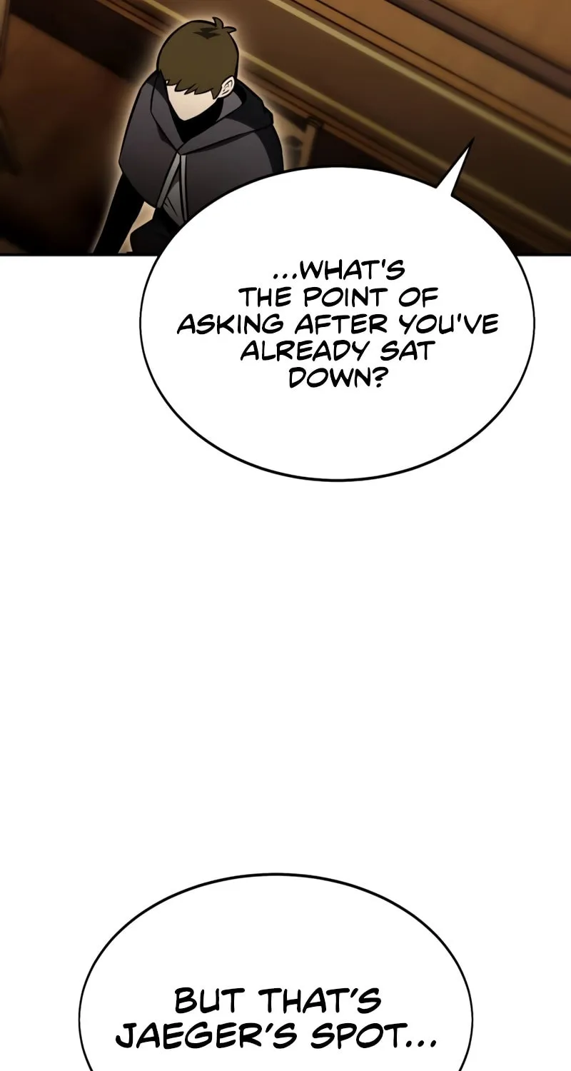 I Killed an Academy Player Chapter 22 page 187 - 