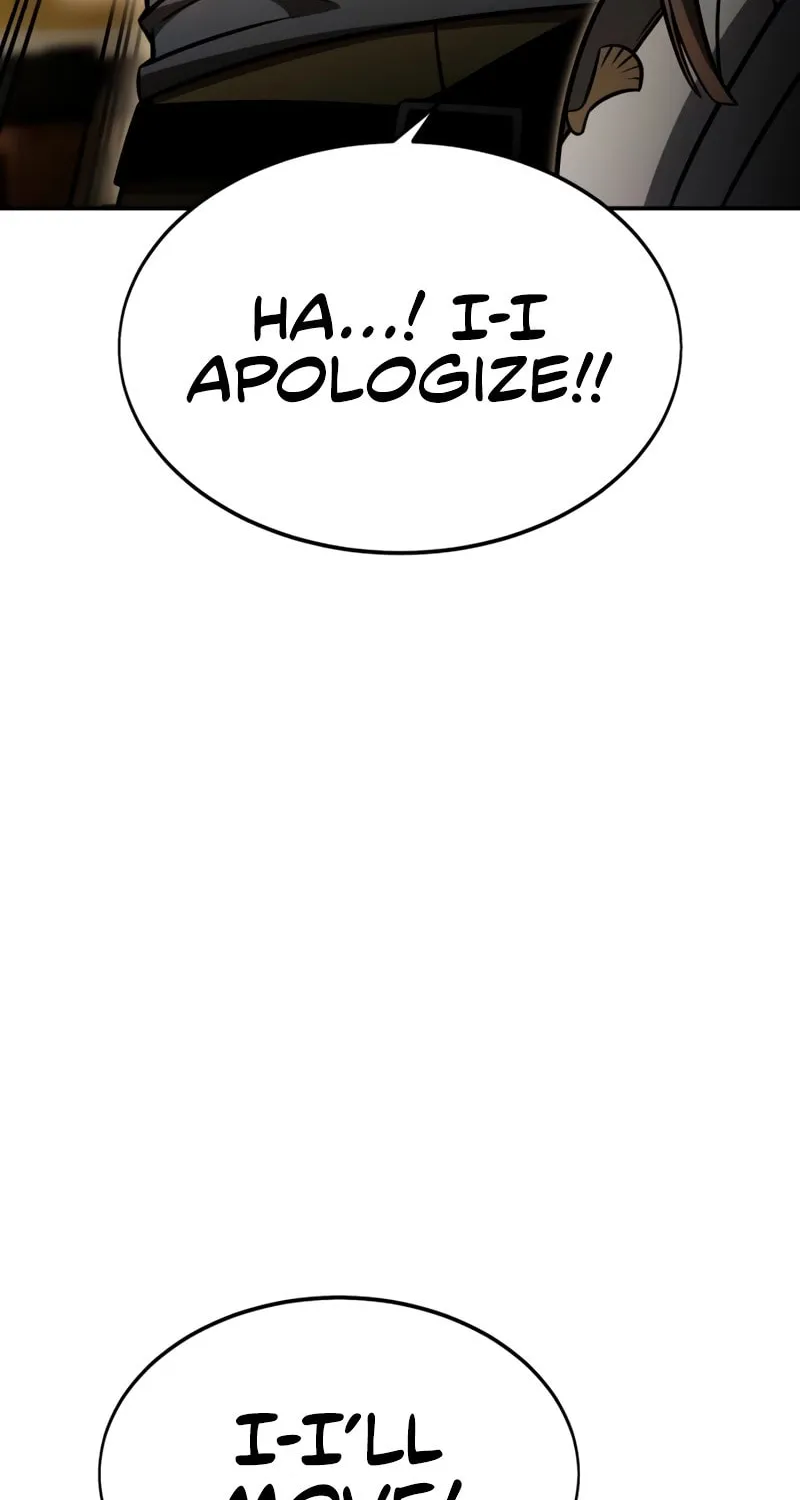 I Killed an Academy Player Chapter 22 page 189 - 