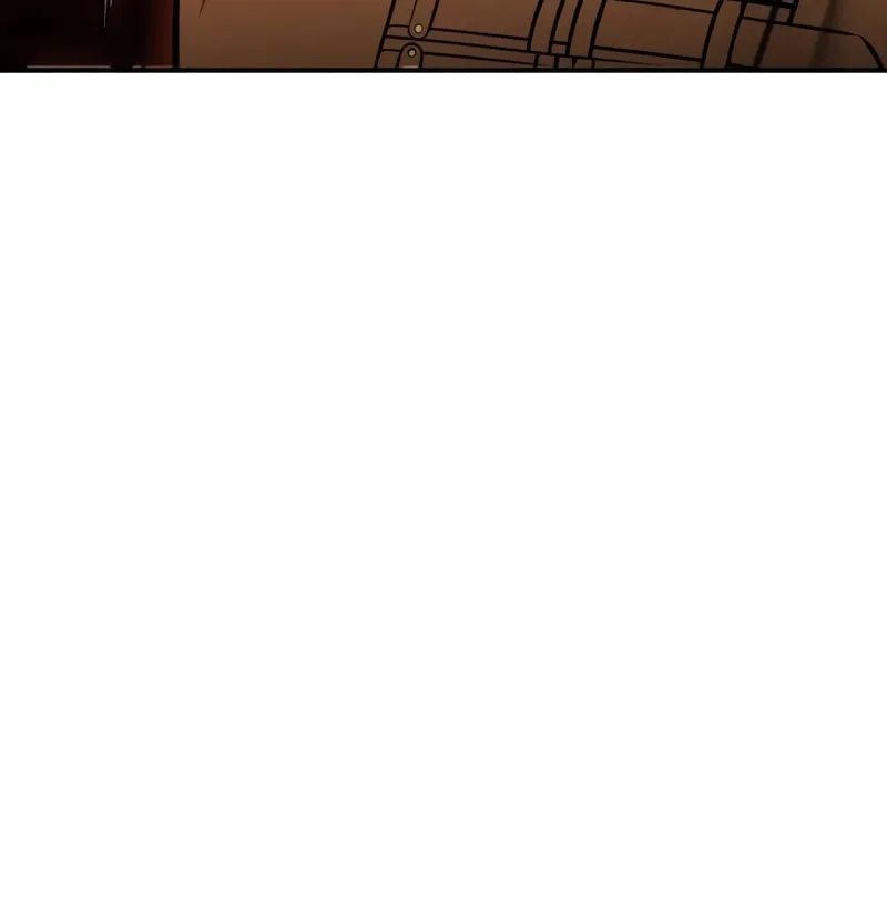 I Killed an Academy Player Chapter 22 page 20 - 