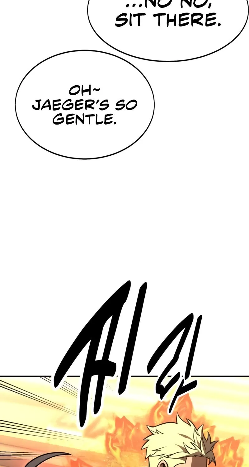 I Killed an Academy Player Chapter 22 page 191 - 
