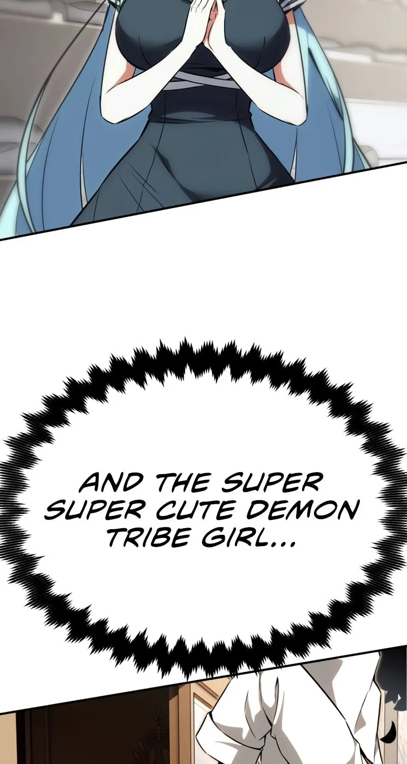 I Killed an Academy Player Chapter 22 page 194 - 