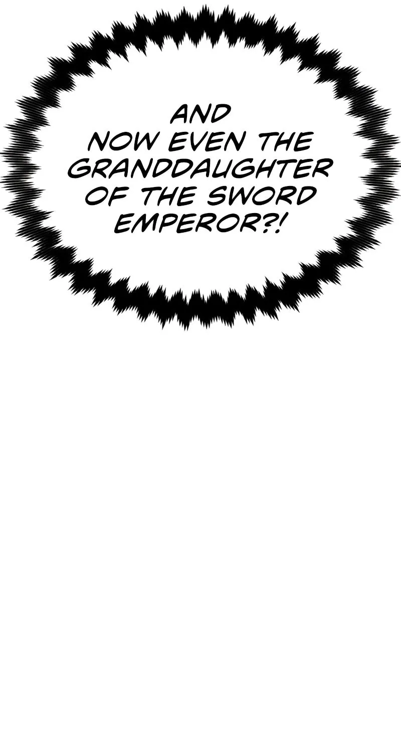 I Killed an Academy Player Chapter 22 page 196 - 