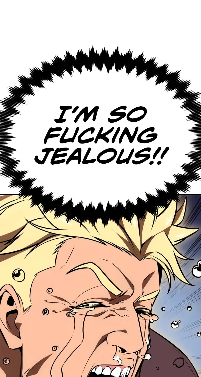 I Killed an Academy Player Chapter 22 page 197 - 