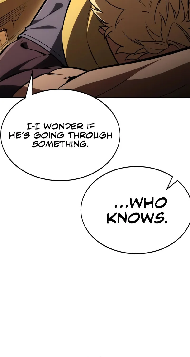 I Killed an Academy Player Chapter 22 page 200 - 