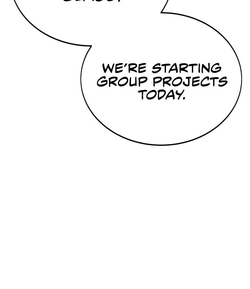 I Killed an Academy Player Chapter 22 page 205 - 