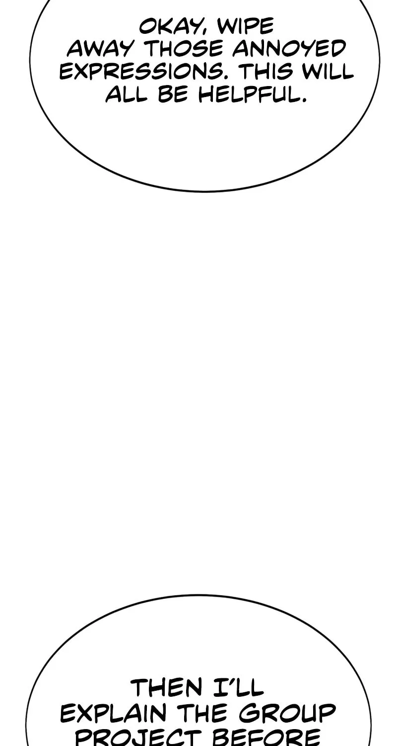 I Killed an Academy Player Chapter 22 page 207 - 