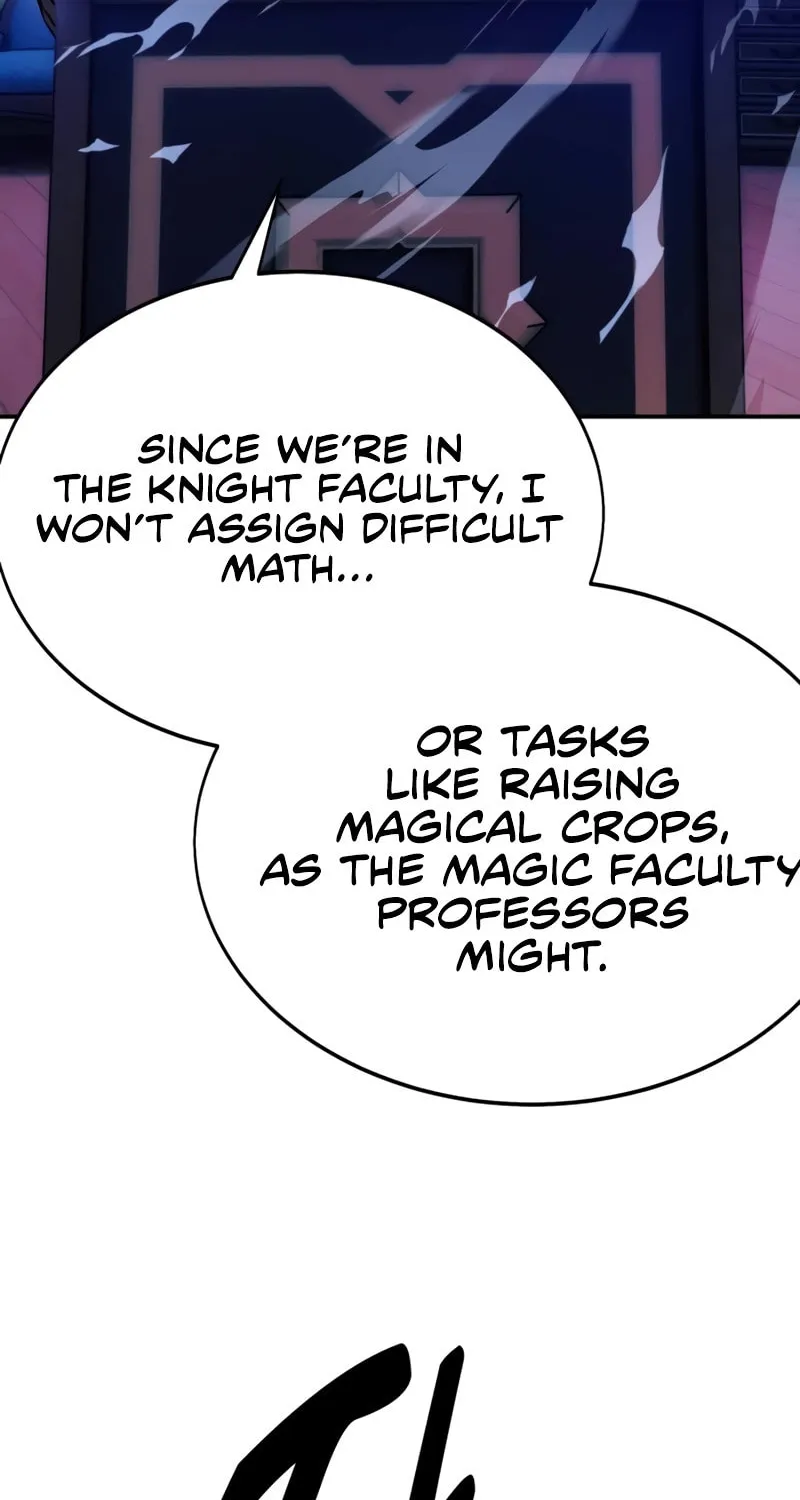 I Killed an Academy Player Chapter 22 page 209 - 