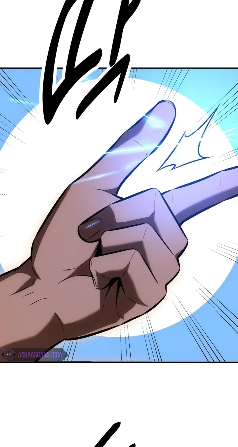 I Killed an Academy Player Chapter 22 page 210 - 