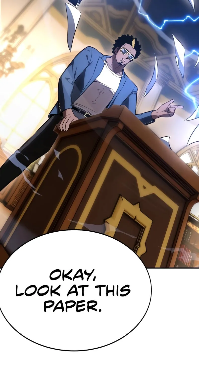 I Killed an Academy Player Chapter 22 page 212 - 