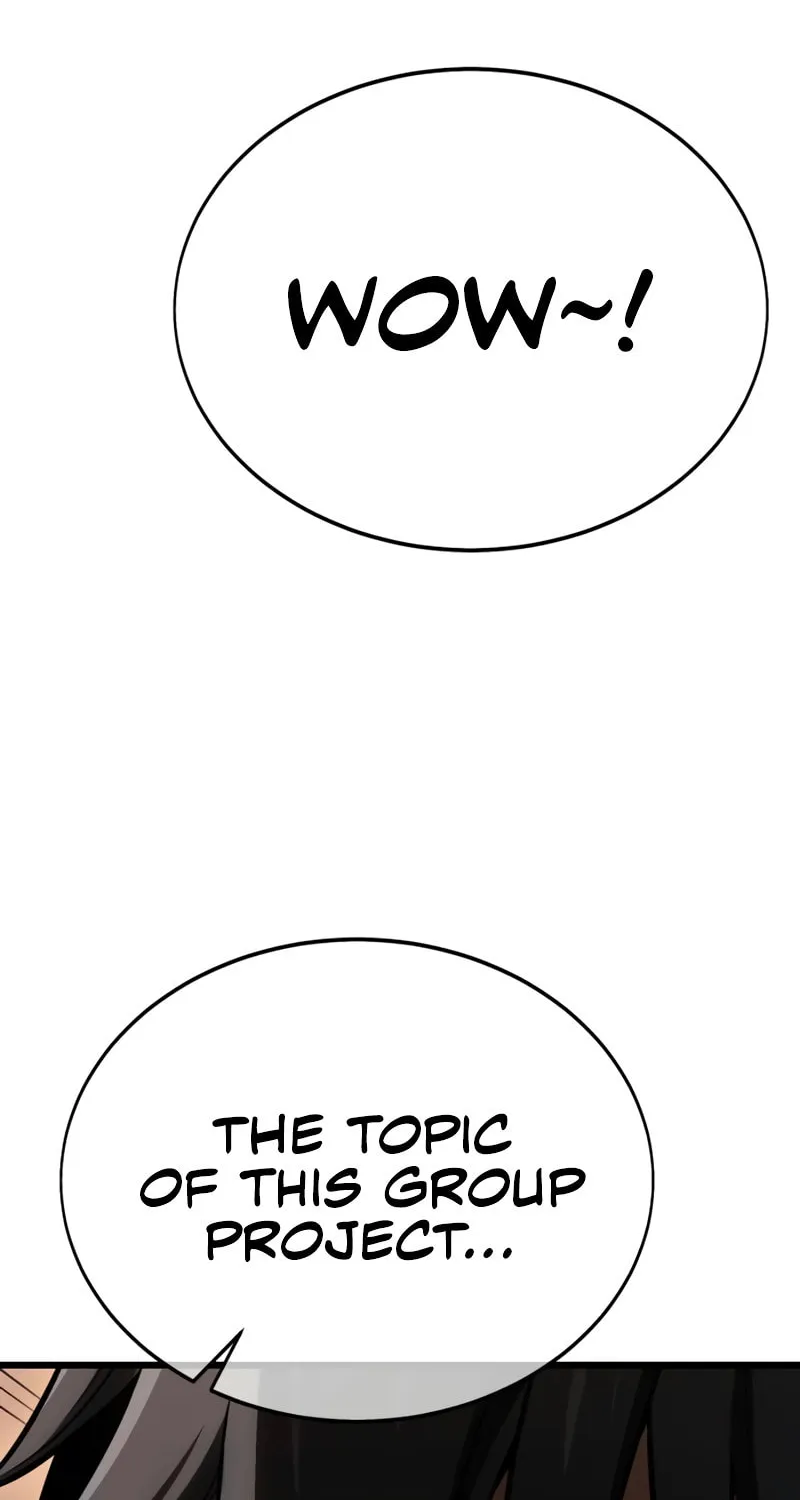 I Killed an Academy Player Chapter 22 page 213 - 