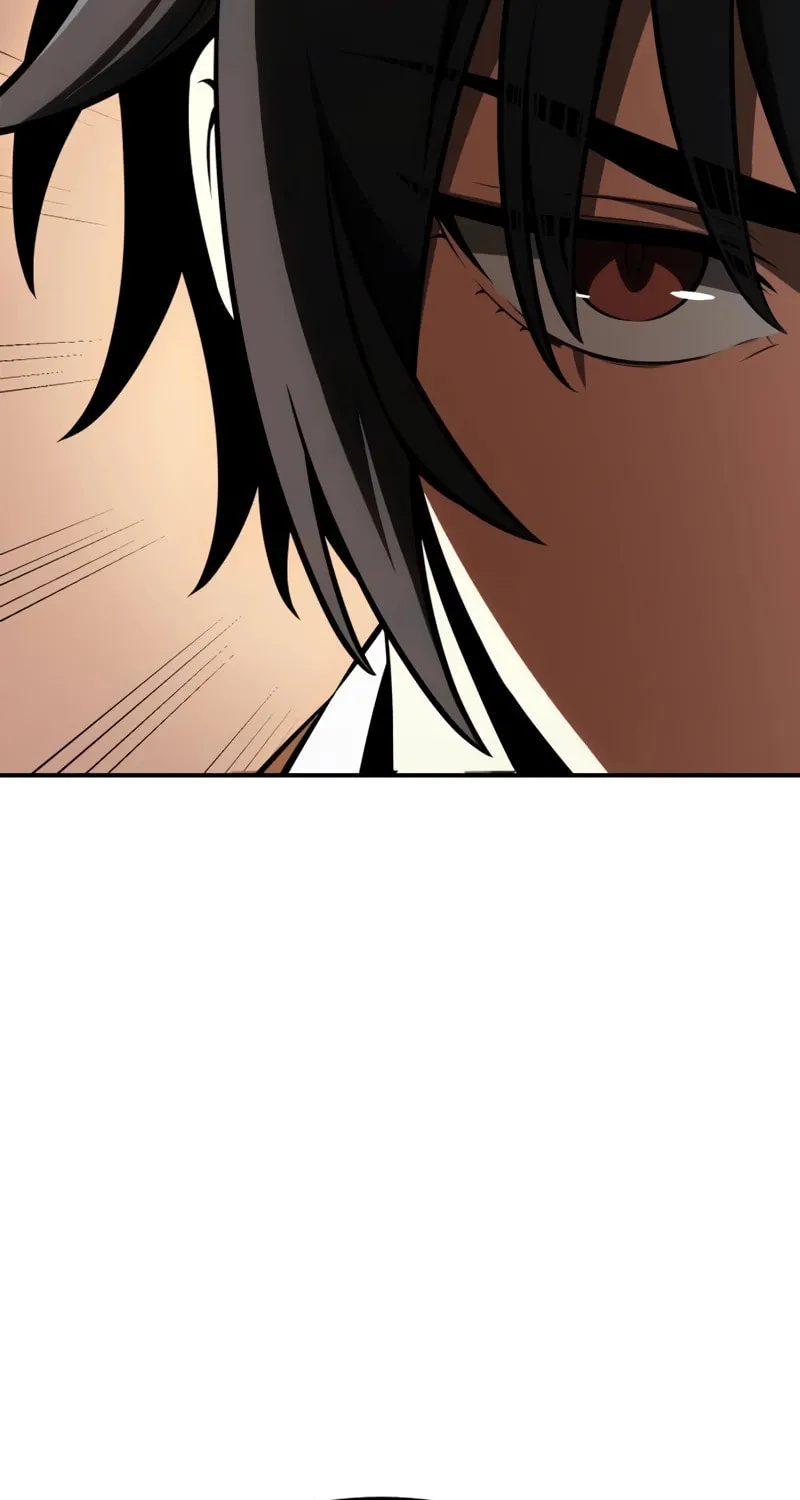 I Killed an Academy Player Chapter 22 page 214 - 