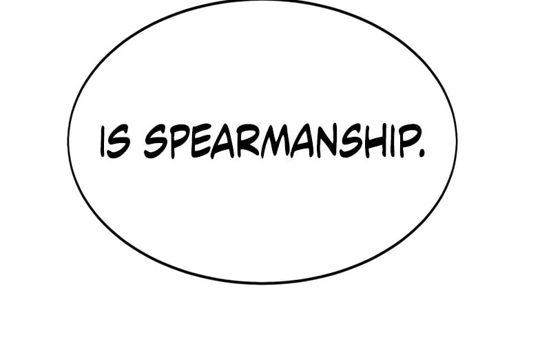 I Killed an Academy Player Chapter 22 page 215 - 