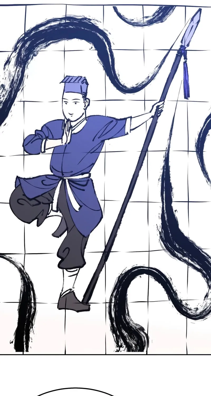 I Killed an Academy Player Chapter 22 page 216 - 