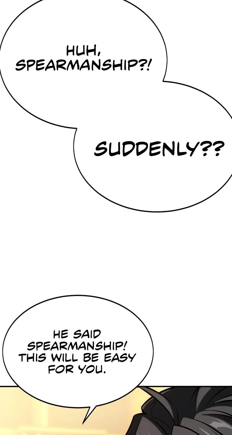 I Killed an Academy Player Chapter 22 page 217 - 