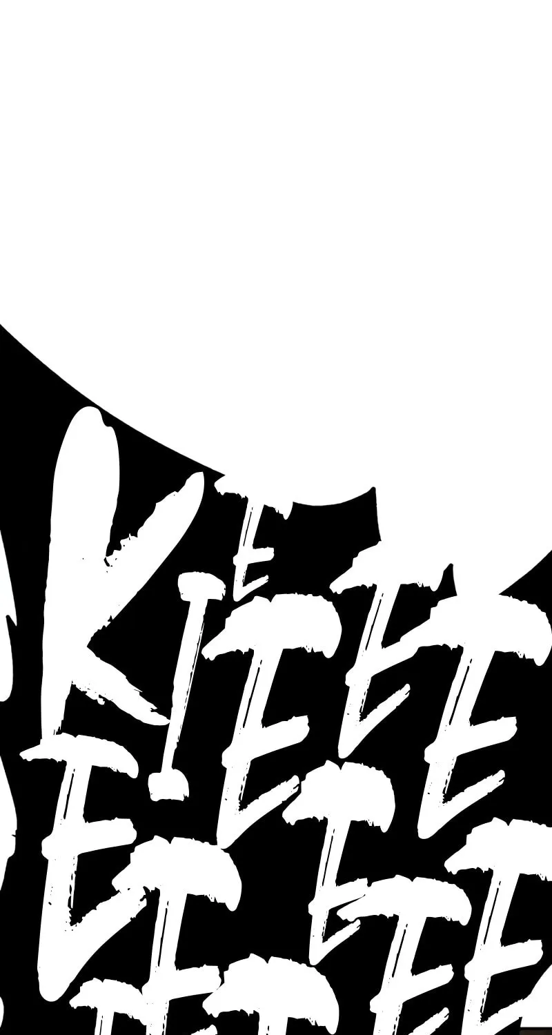 I Killed an Academy Player Chapter 22 page 23 - 