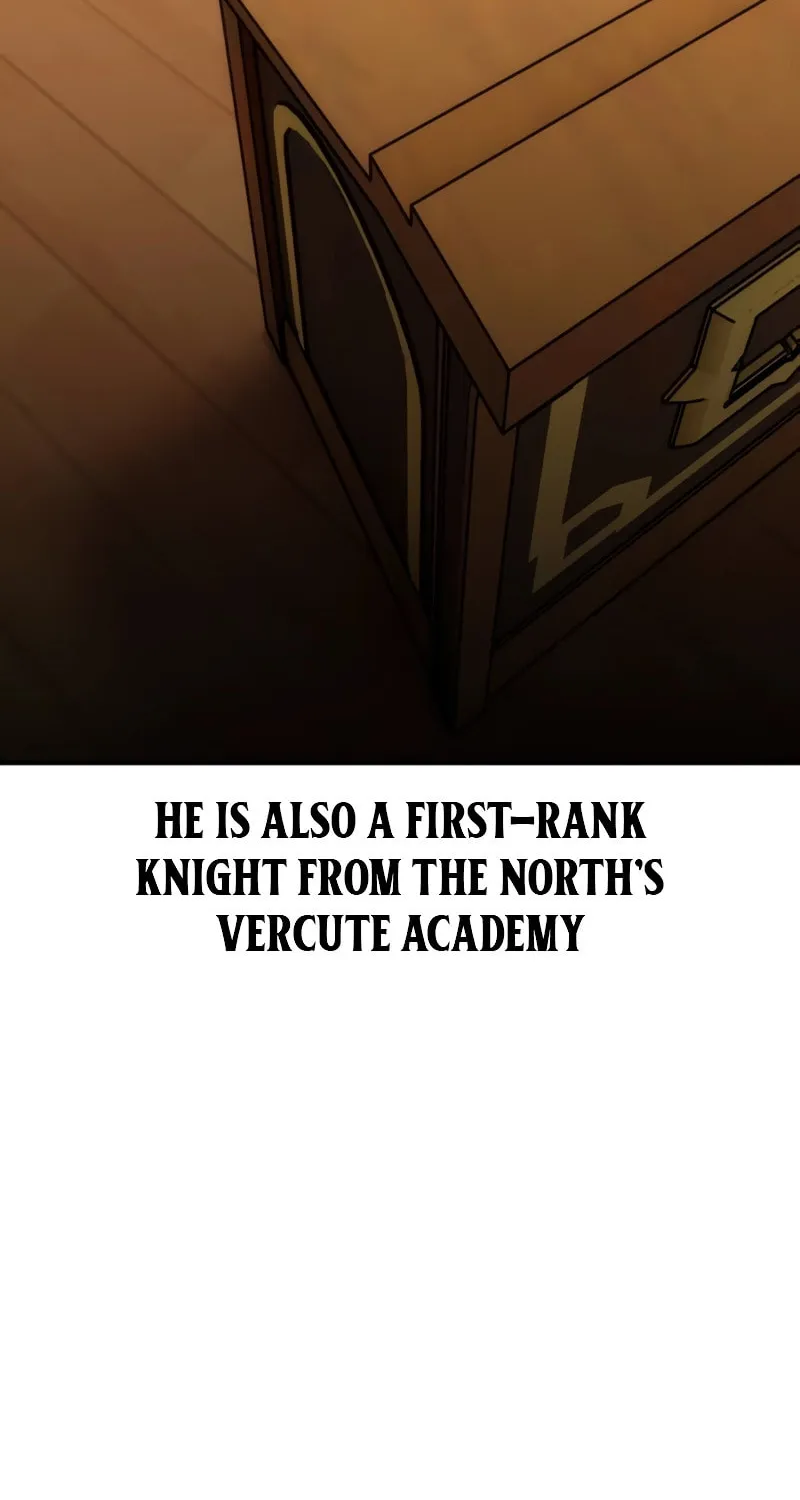 I Killed an Academy Player Chapter 22 page 221 - 