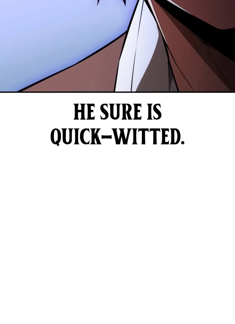 I Killed an Academy Player Chapter 22 page 223 - 
