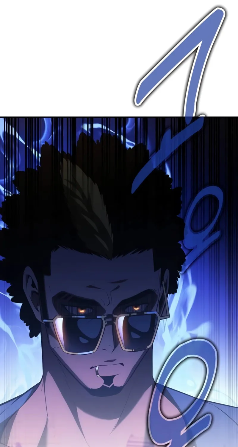 I Killed an Academy Player Chapter 22 page 224 - 