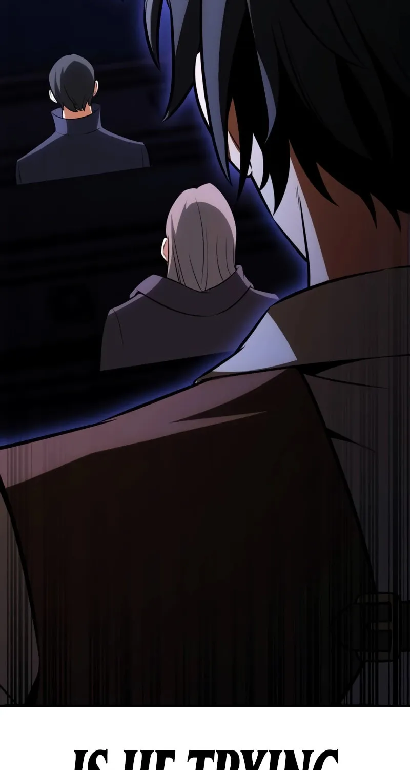I Killed an Academy Player Chapter 22 page 226 - 