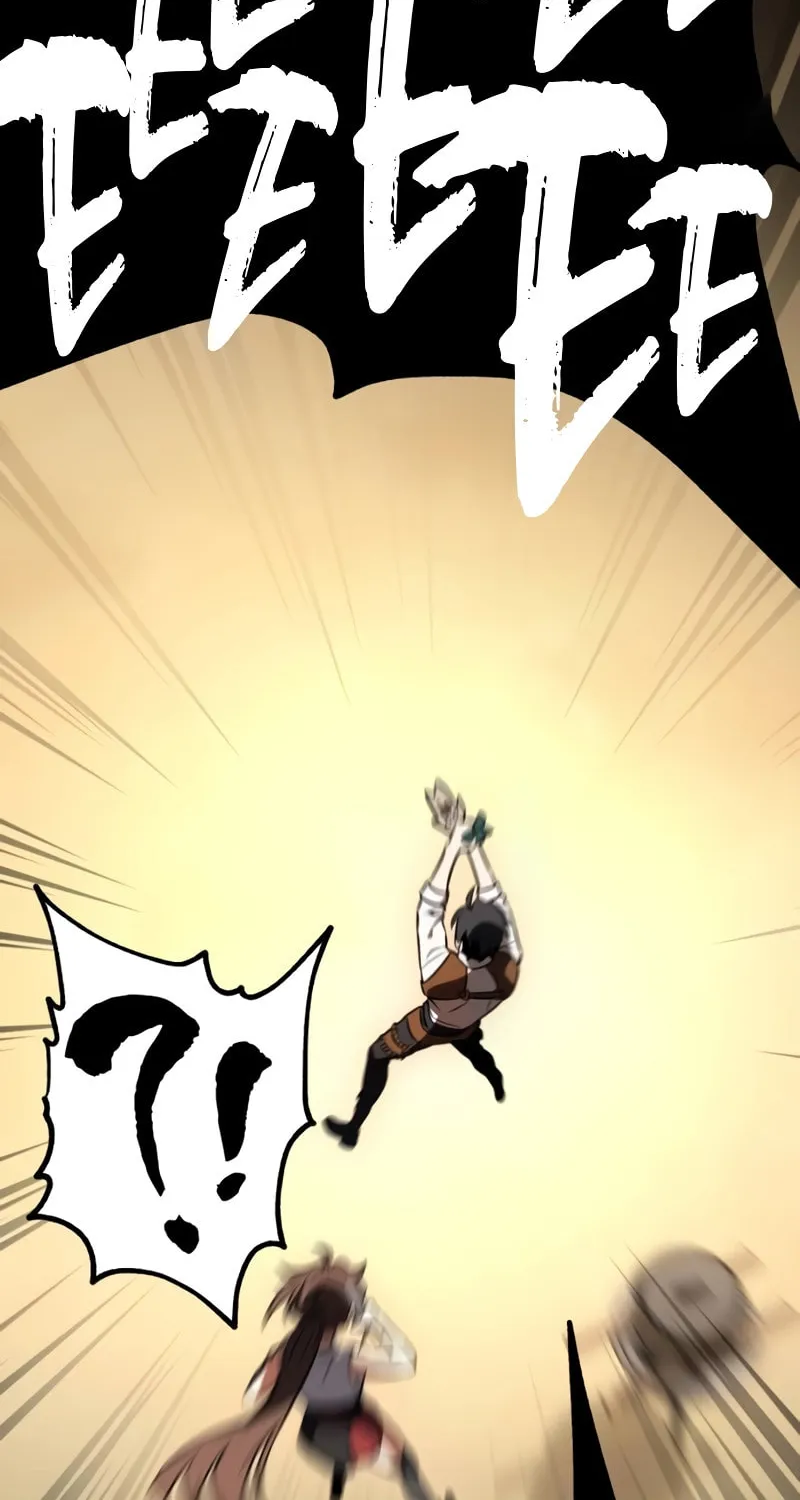 I Killed an Academy Player Chapter 22 page 24 - 