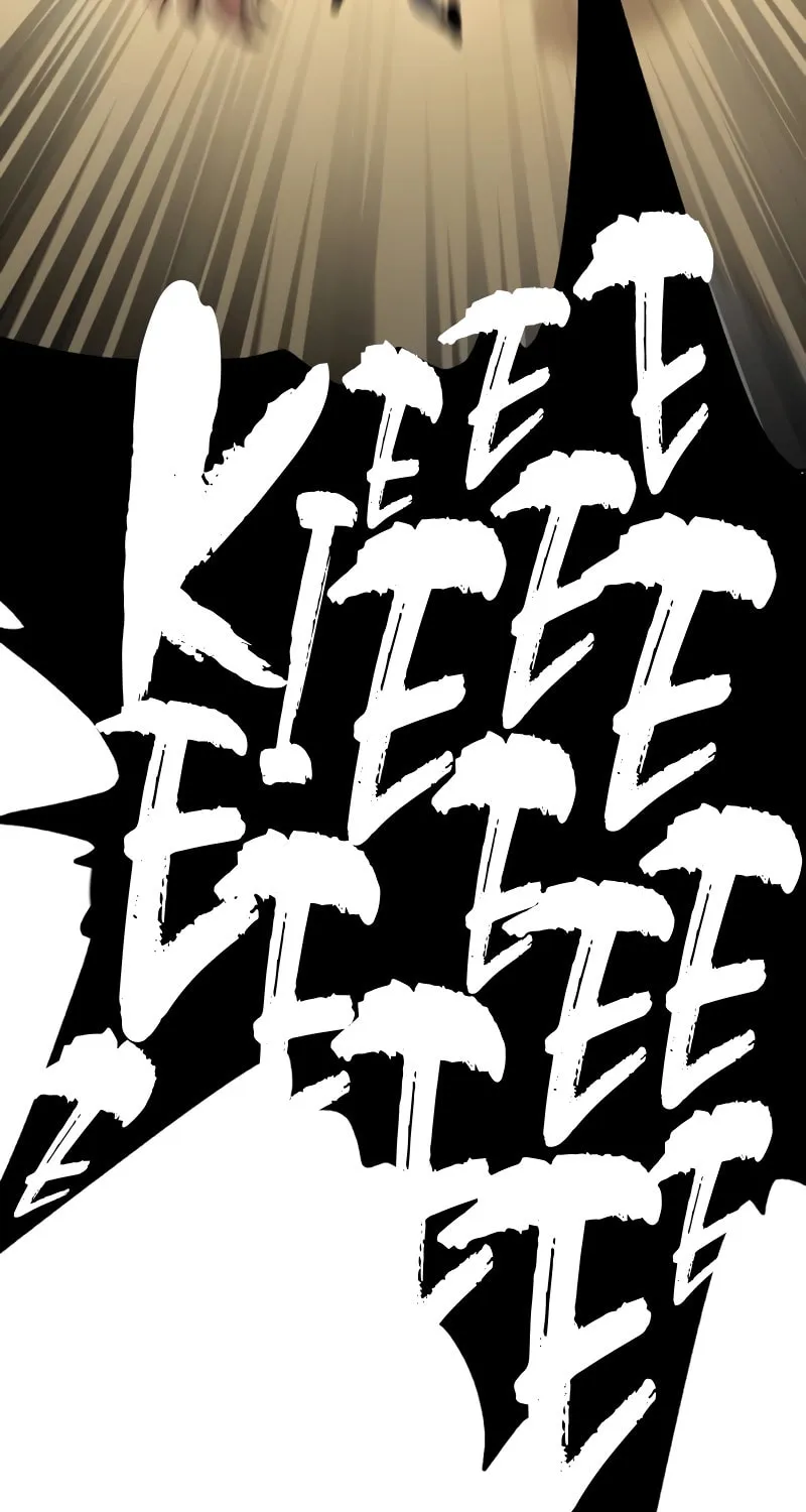 I Killed an Academy Player Chapter 22 page 25 - 
