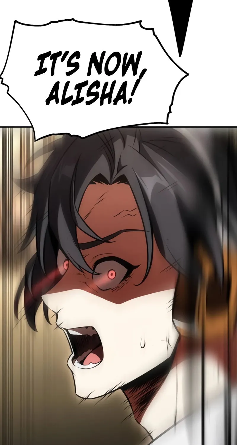 I Killed an Academy Player Chapter 22 page 26 - 