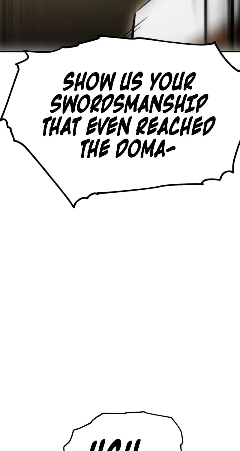 I Killed an Academy Player Chapter 22 page 27 - 