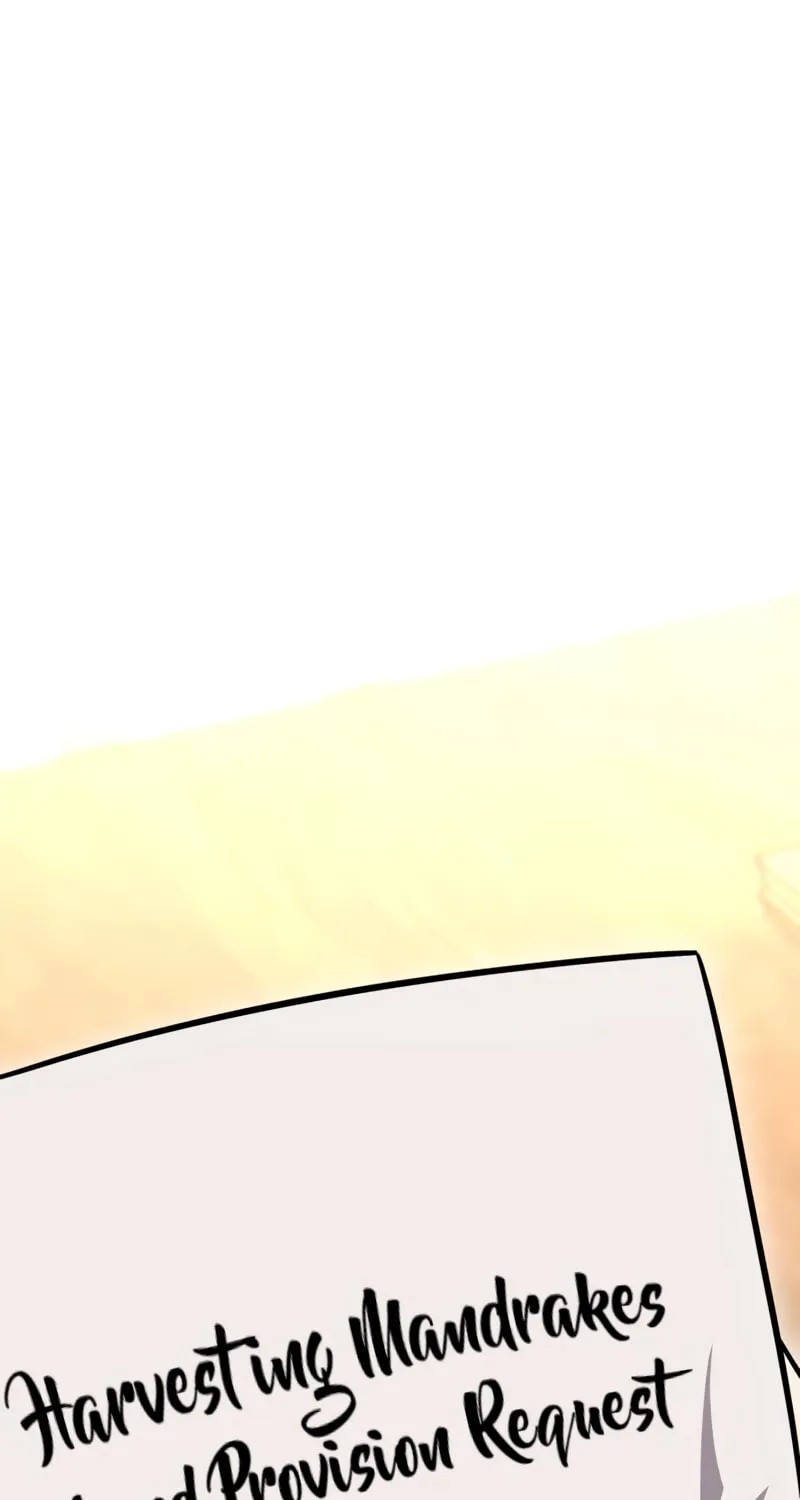 I Killed an Academy Player Chapter 22 page 4 - 