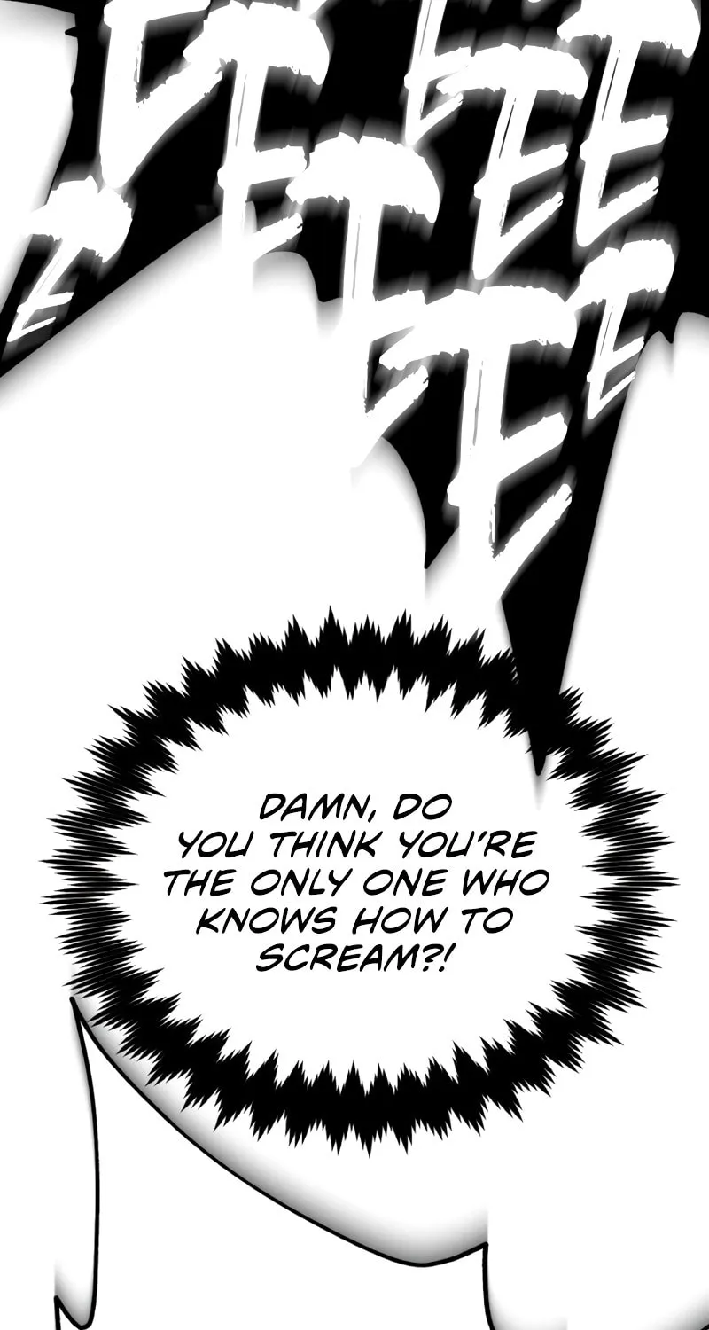 I Killed an Academy Player Chapter 22 page 33 - 