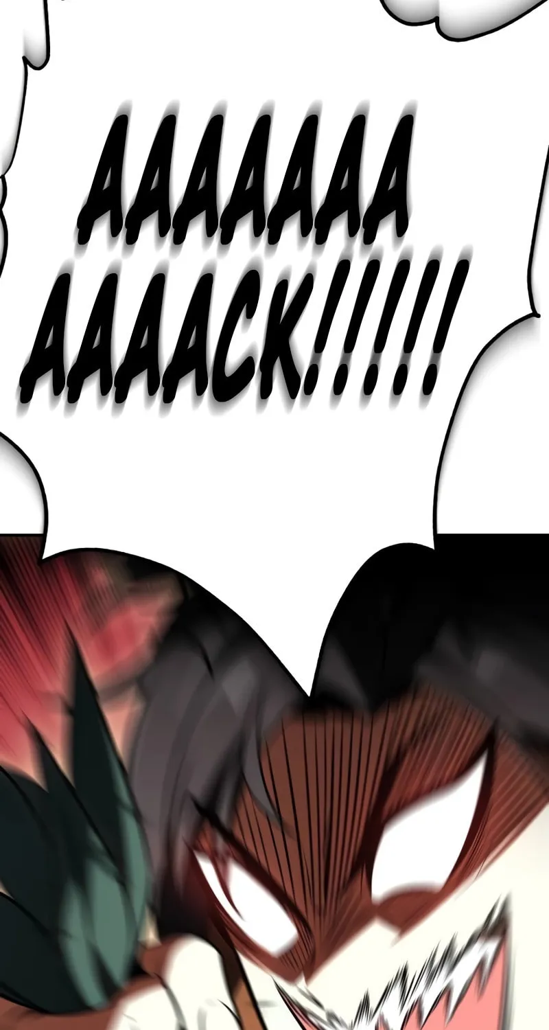 I Killed an Academy Player Chapter 22 page 34 - 