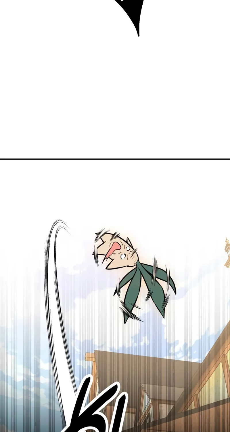 I Killed an Academy Player Chapter 22 page 36 - 