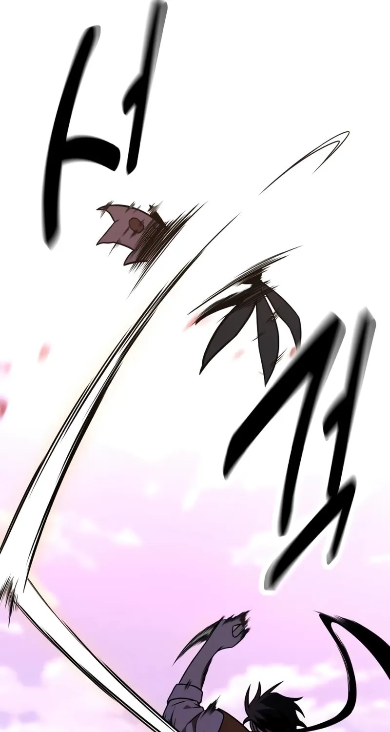 I Killed an Academy Player Chapter 22 page 38 - 
