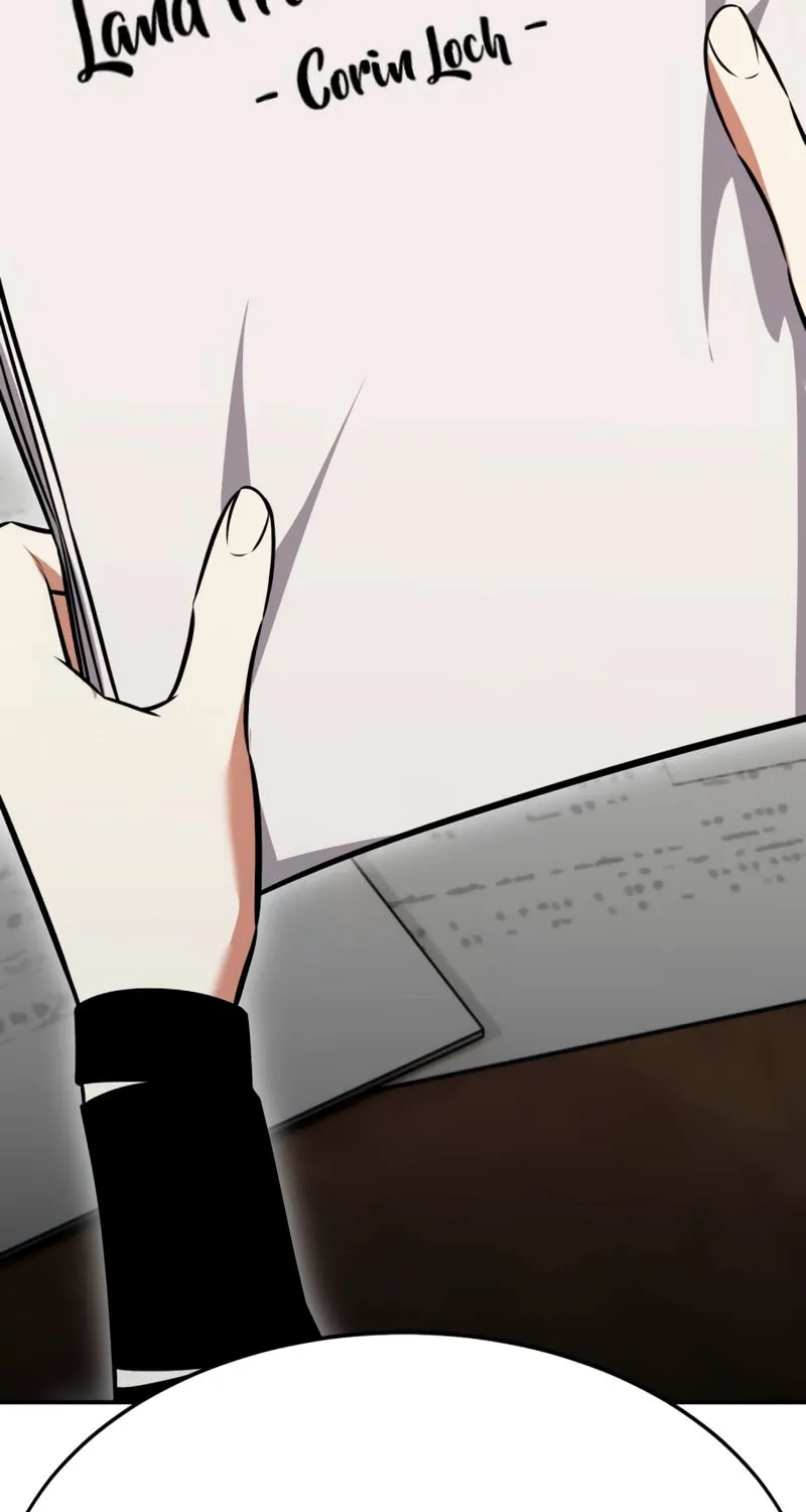 I Killed an Academy Player Chapter 22 page 5 - 