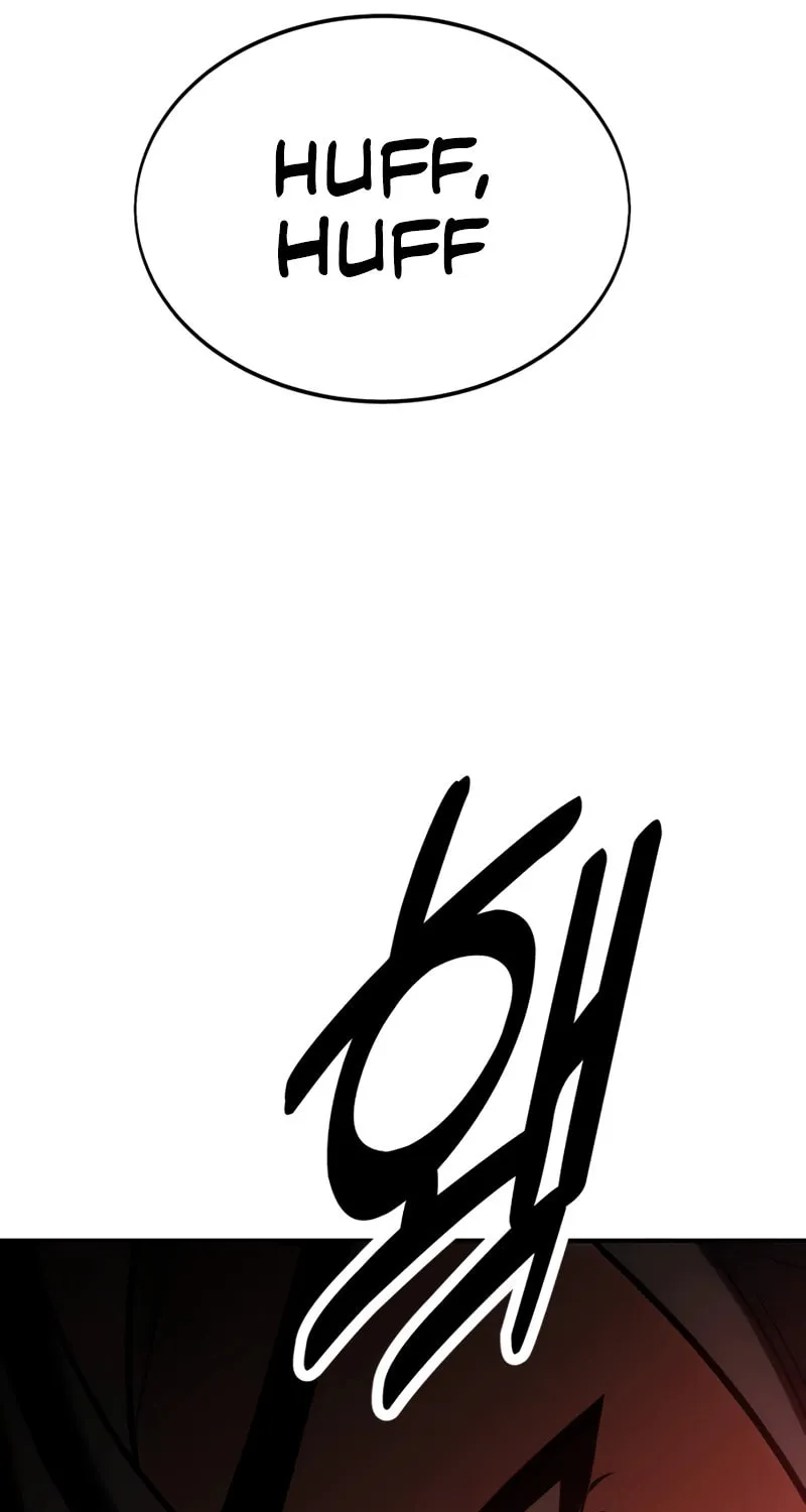 I Killed an Academy Player Chapter 22 page 41 - 