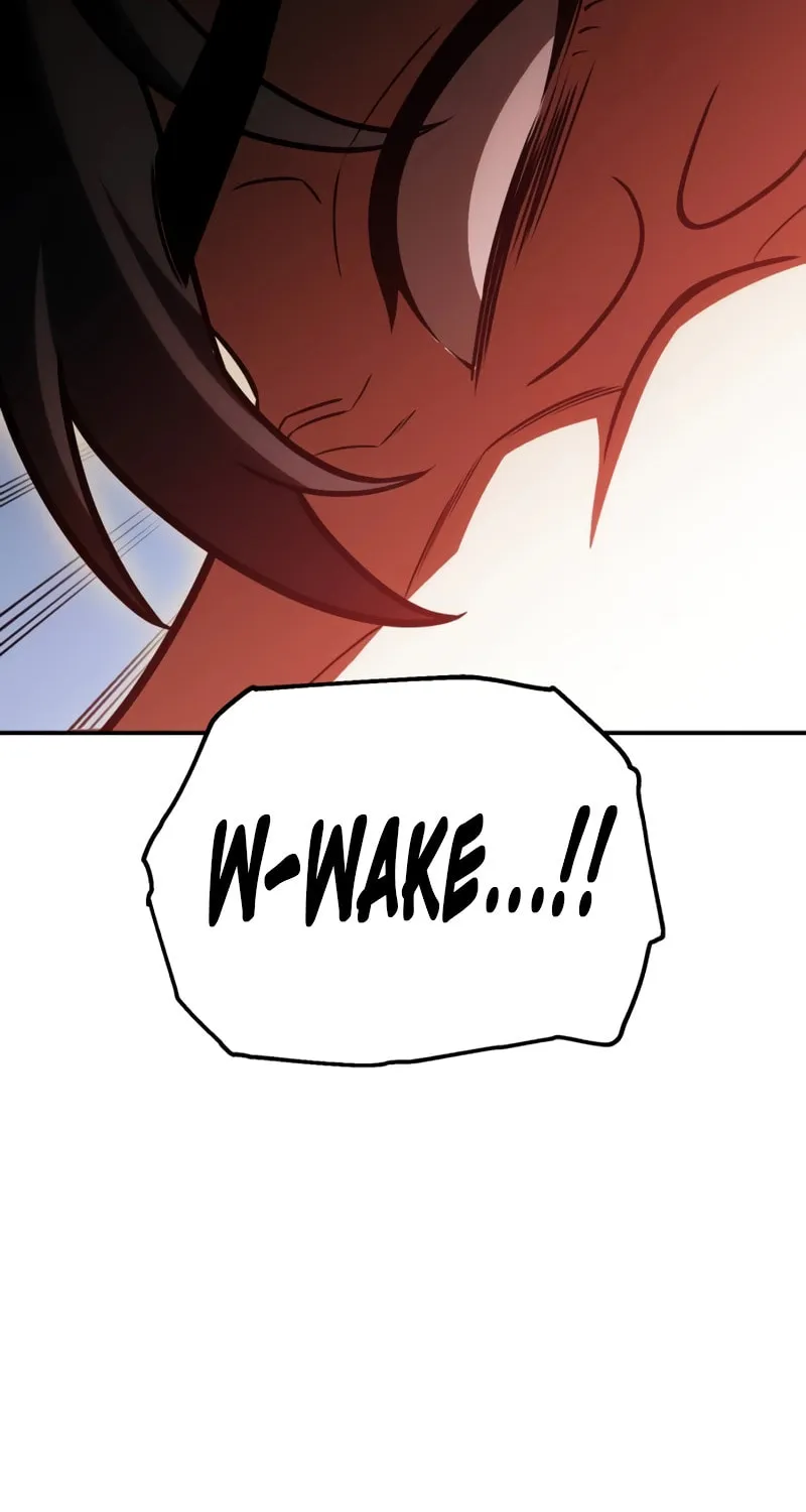 I Killed an Academy Player Chapter 22 page 42 - 