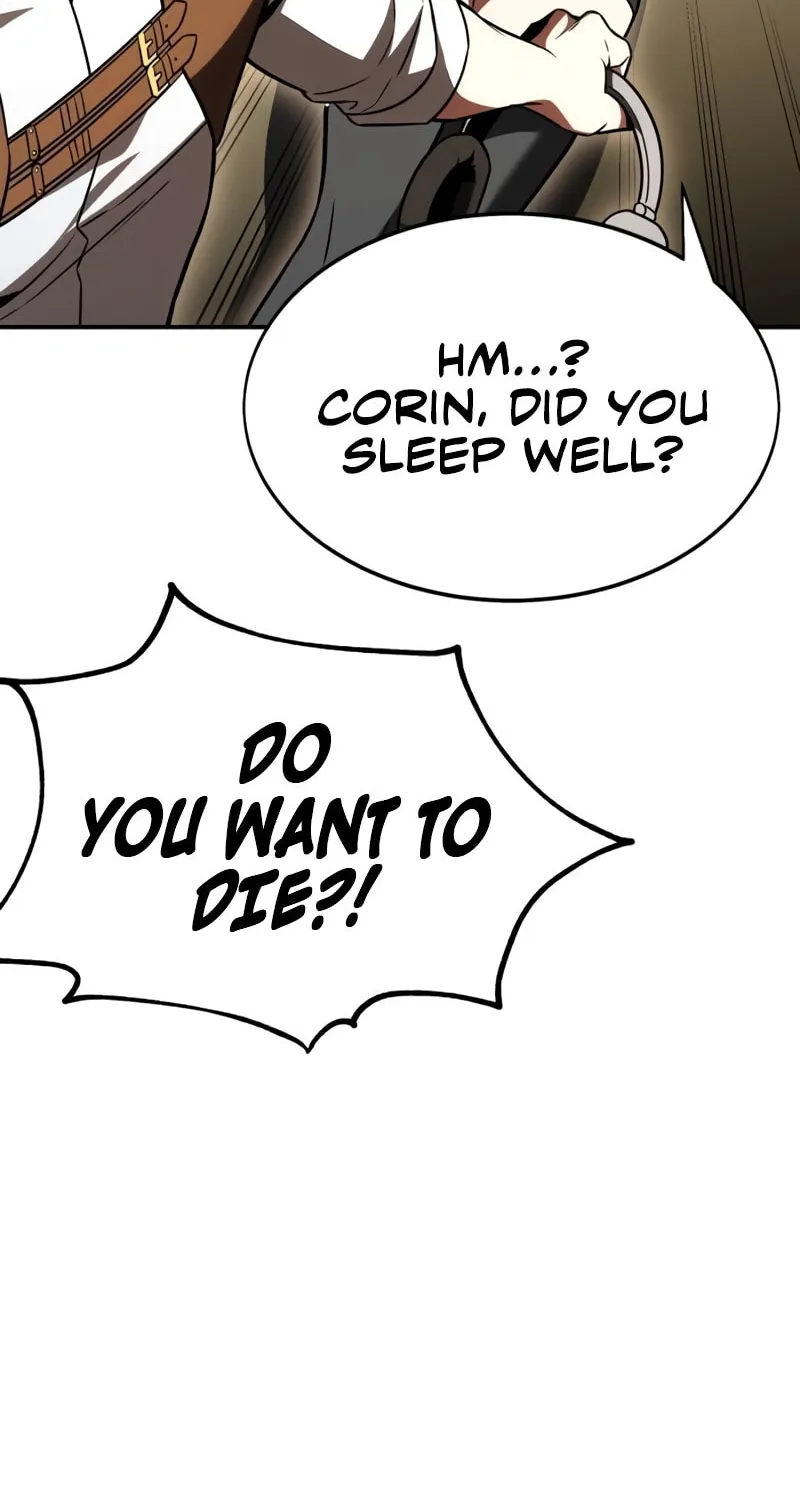 I Killed an Academy Player Chapter 22 page 44 - 