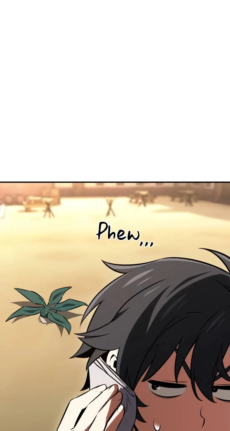 I Killed an Academy Player Chapter 22 page 45 - 