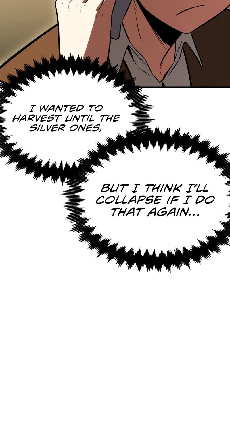 I Killed an Academy Player Chapter 22 page 46 - 