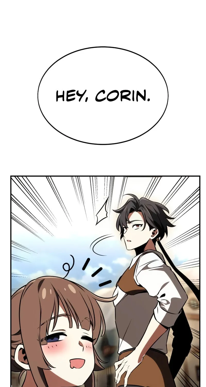 I Killed an Academy Player Chapter 22 page 47 - 