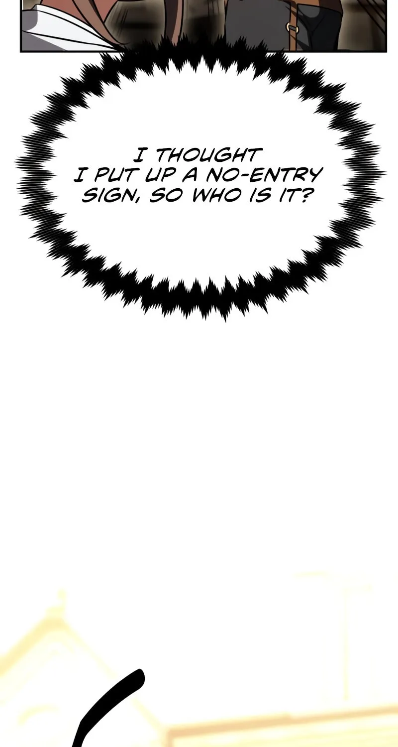 I Killed an Academy Player Chapter 22 page 48 - 