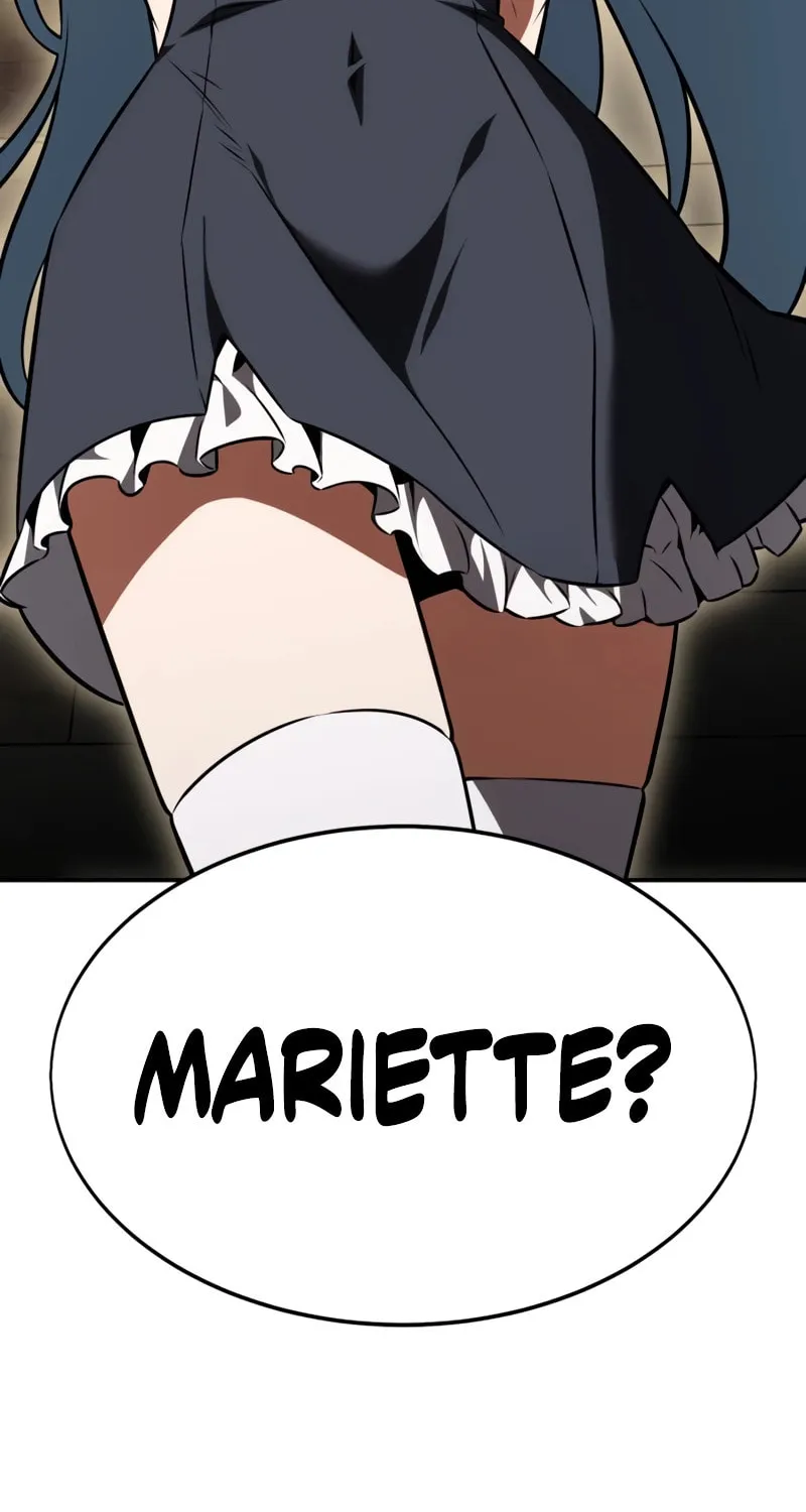 I Killed an Academy Player Chapter 22 page 50 - 